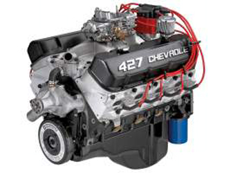 P0B6E Engine